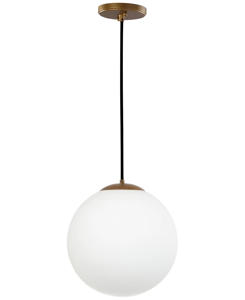 Safavieh Nelda Pendant
