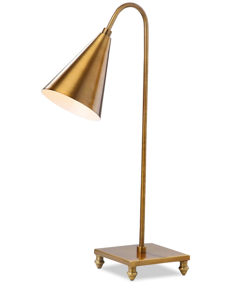 Safavieh Annetta Table Lamp