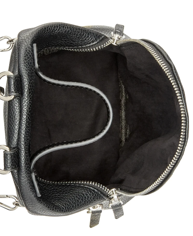 Steve Madden Jacki Convertible Backpack