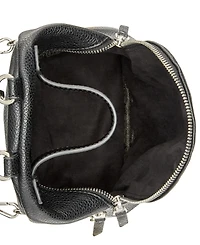 Steve Madden Jacki Convertible Backpack
