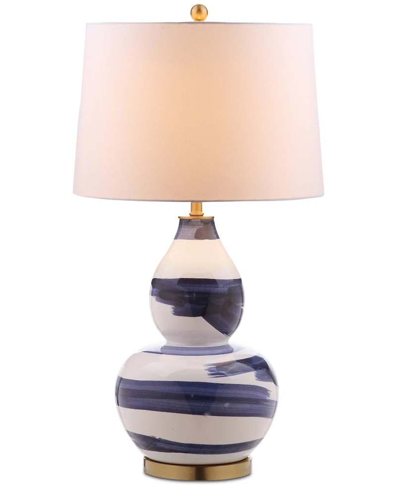 Safavieh Aileen Table Lamp