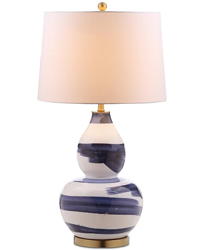 Safavieh Aileen Table Lamp