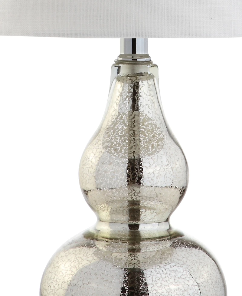 Jonathan Y Anya Table Lamp