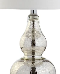 Jonathan Y Anya Table Lamp