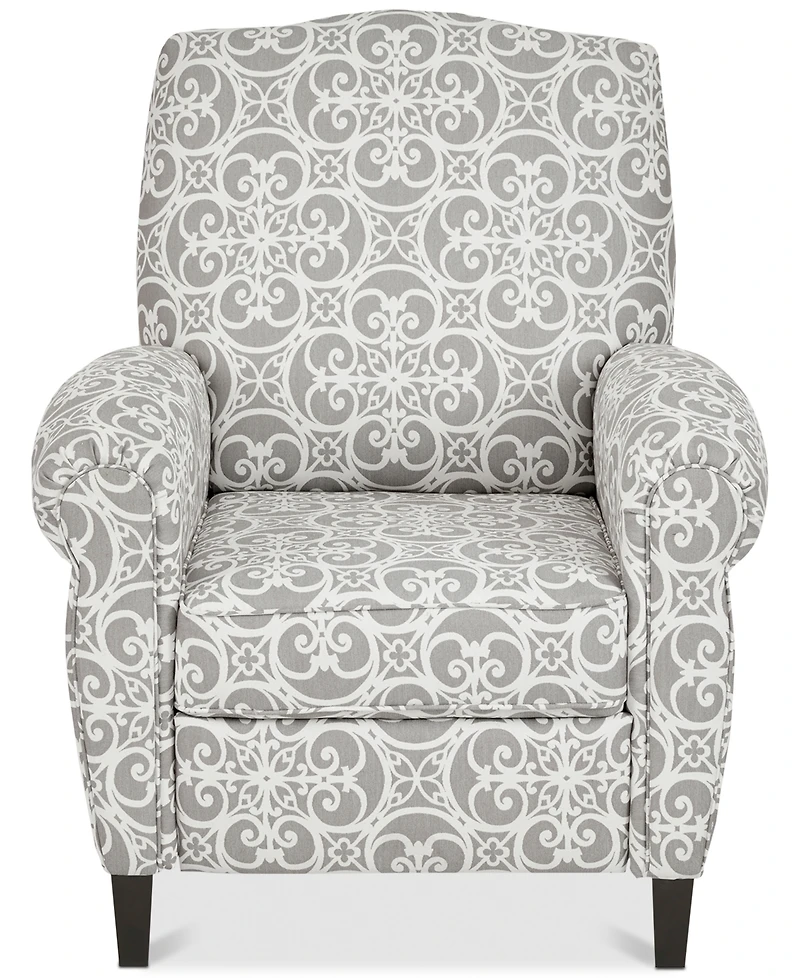 Logan Recliner Chair