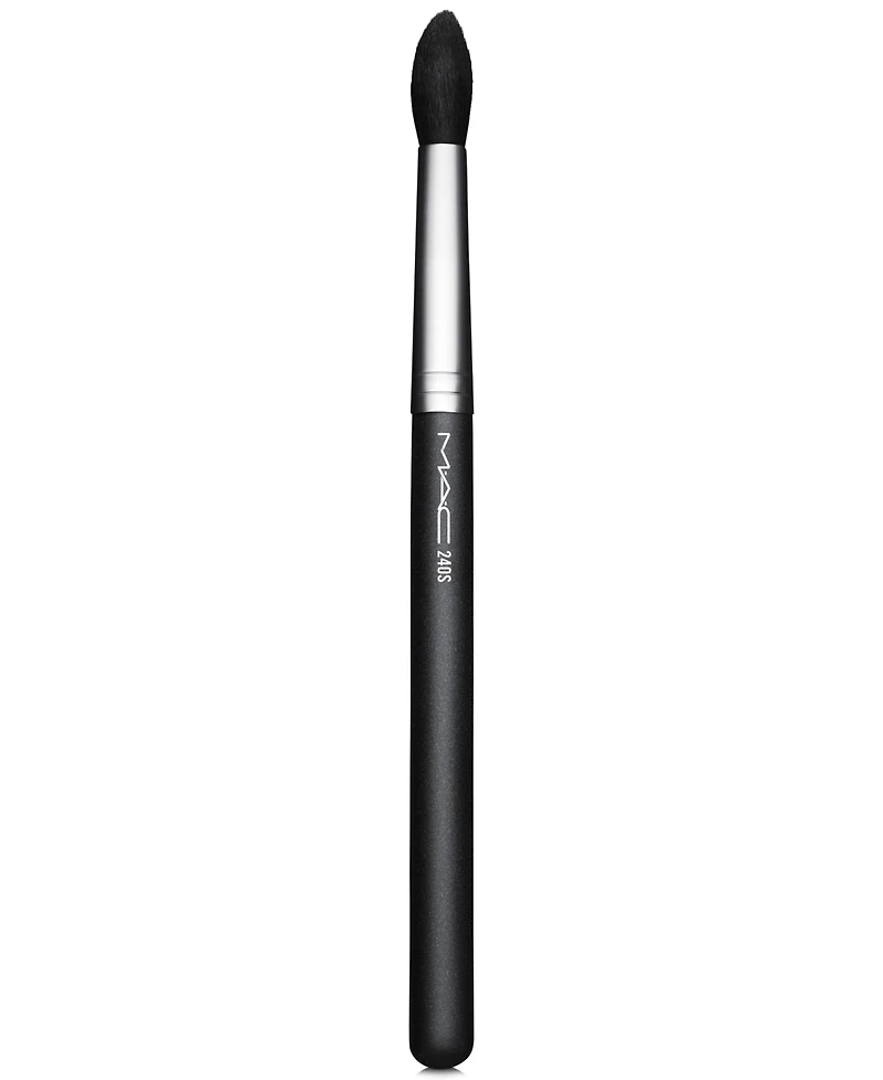 Mac 240S Large Tapered Blending Brush
