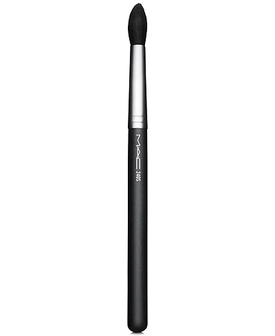 Mac 240S Large Tapered Blending Brush