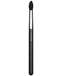 Mac 240S Large Tapered Blending Brush