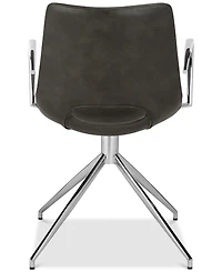 Garey Dining Chair