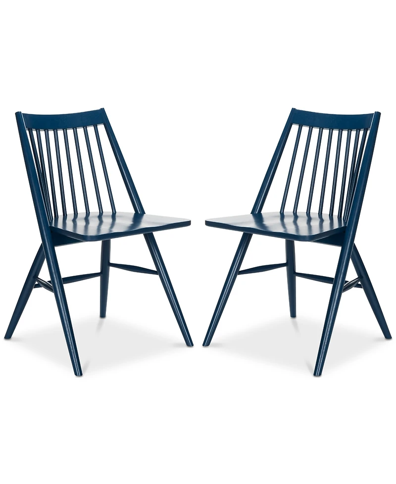 Eldred Dining Chair (Set of 2)