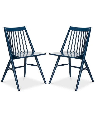 Eldred Dining Chair (Set of 2)