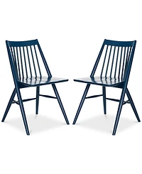 Eldred Dining Chair (Set of 2)
