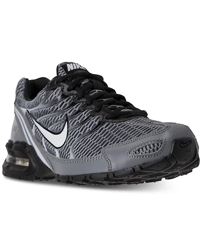 Nike Men's Air Max Torch 4 Running Sneakers from Finish Line