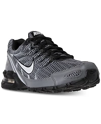 Nike Men's Air Max Torch 4 Running Sneakers from Finish Line