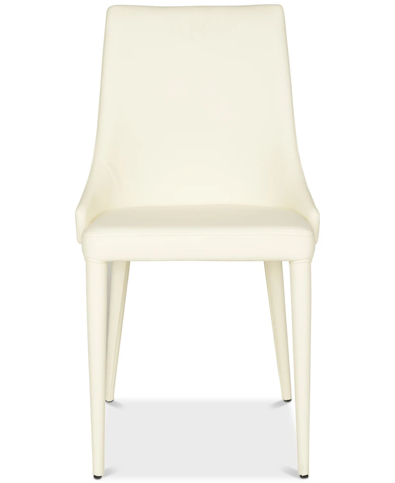 Channing Side Chair (Set Of 2)