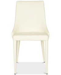 Channing Side Chair (Set Of 2)