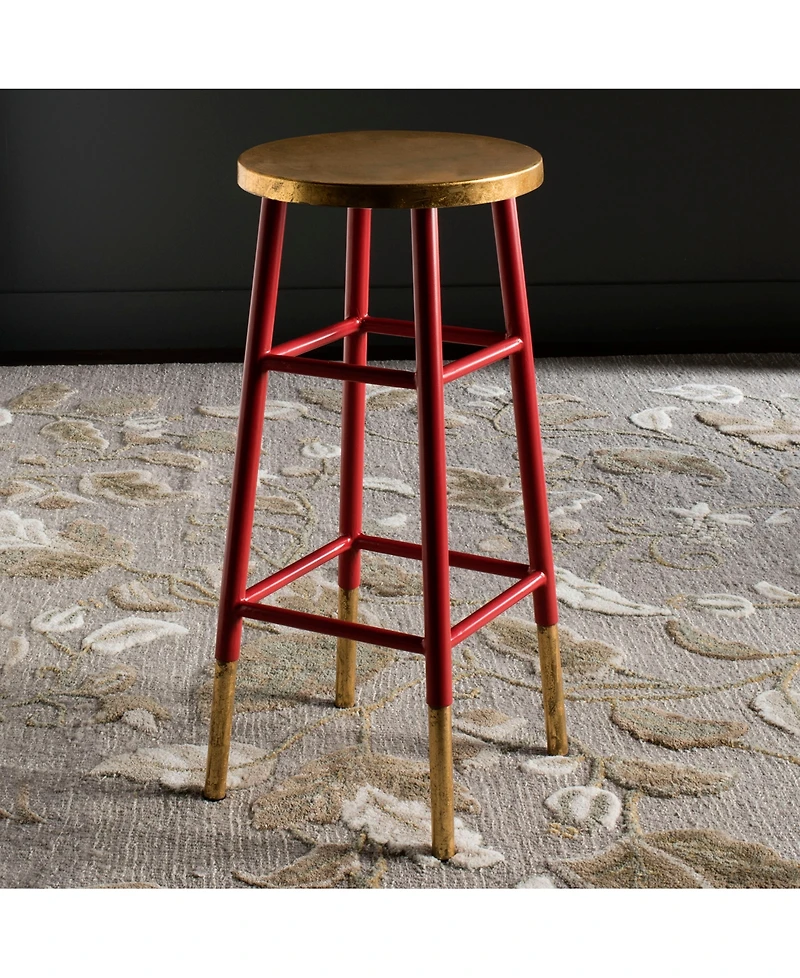 Leeber Bar Stool