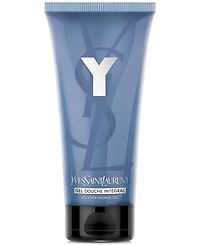 Free Ysl Full-Size Shower Gel With Any $210 Ysl Myslf Fragrance Purchase