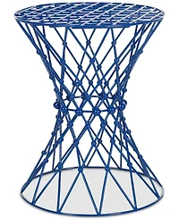 Tilly Stool