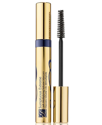 Estee Lauder Sumptuous Extreme Lash Multiplying Volume and Length Mascara