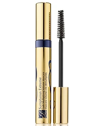 Estee Lauder Sumptuous Extreme Lash Multiplying Volume and Length Mascara