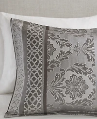 Madison Park Bellagio 7-Pc. Comforter Set