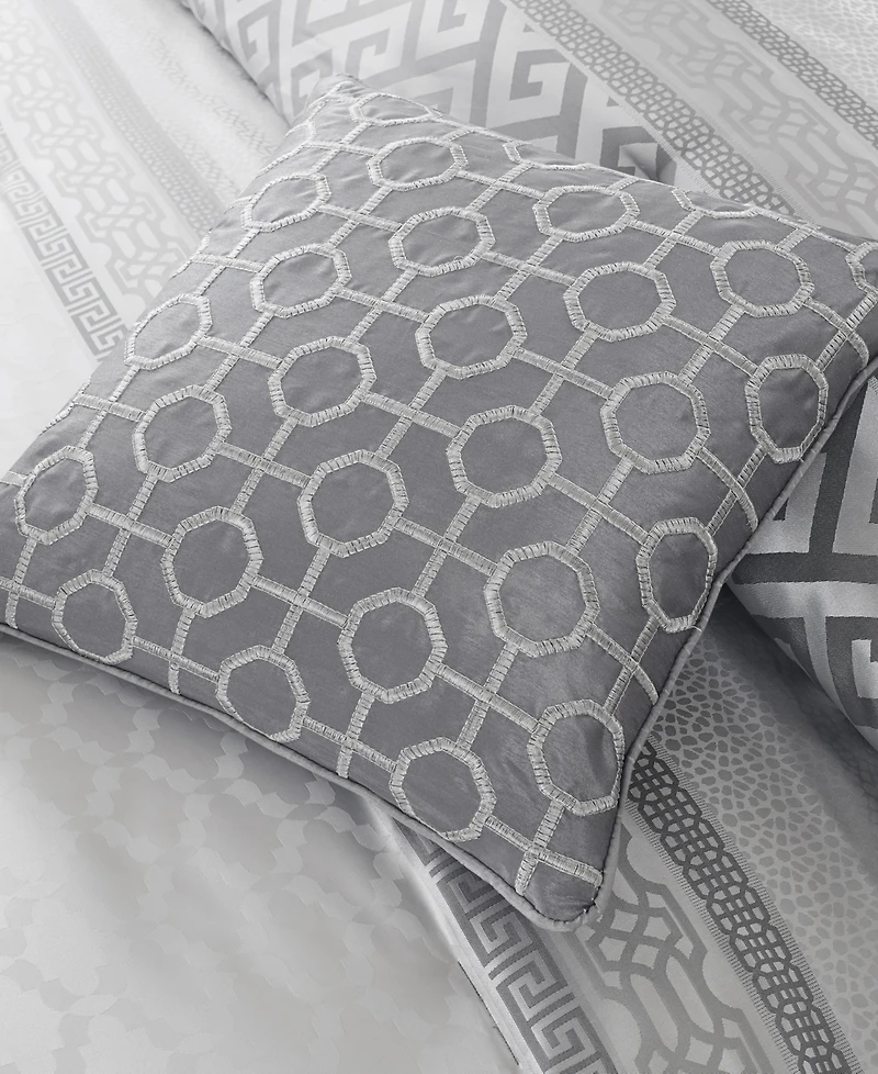 Madison Park Bennett 7-Pc. Comforter Set