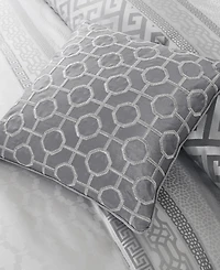 Madison Park Bennett 7-Pc. Comforter Set