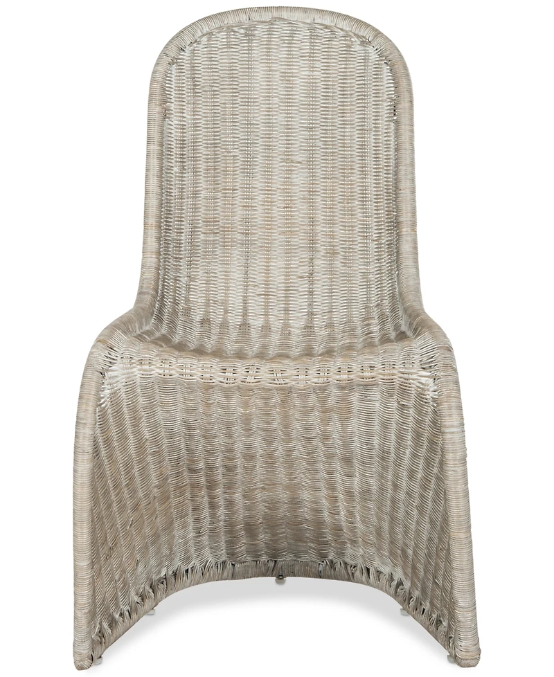 Vlad Side Chair (Set Of 2)