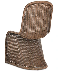 Vlad Side Chair (Set Of 2)