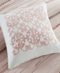 Madison Park Celeste Comforter Sets