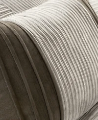 Madison Park Dallas 7-Pc. Comforter Set