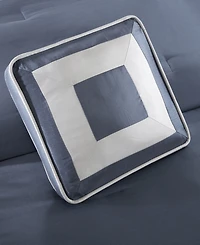 Madison Park Genevieve 7-Pc. Comforter Set