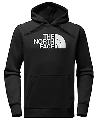 The North Face Men's Half Dome Logo Hoodie