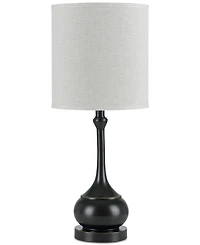 Cal Lighting Tapron Accent Lamp