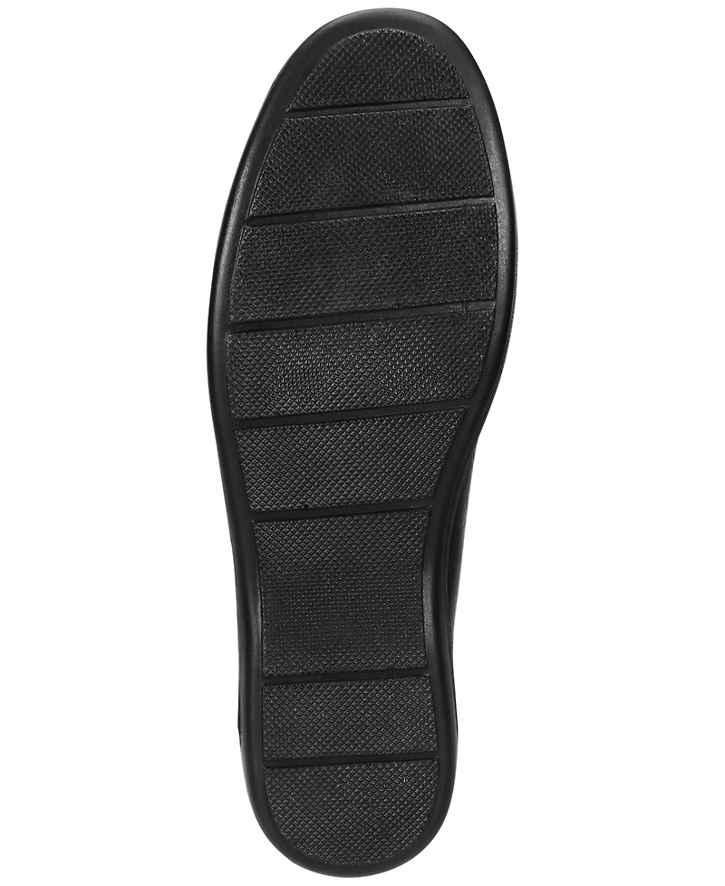 Easy Street Genesis Loafers