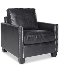 Alyena Club Chair