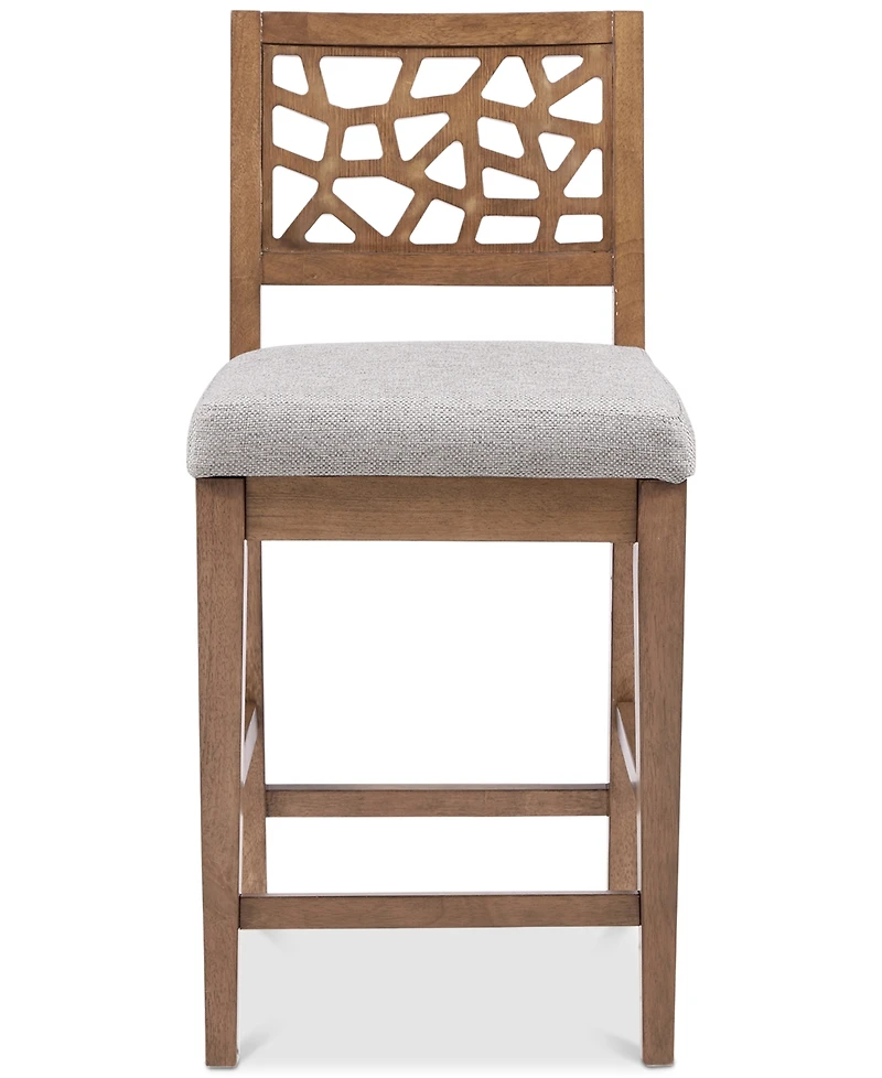 Cabot Bar Stool