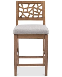 Cabot Bar Stool