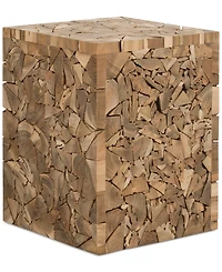 Royland Stool