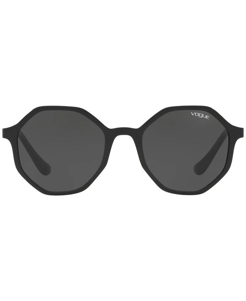 Vogue Eyewear Sunglasses