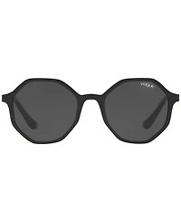 Vogue Eyewear Sunglasses