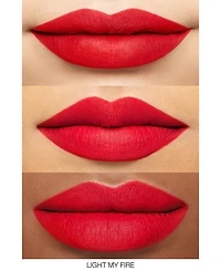 Nars Powermatte Lip Pigment