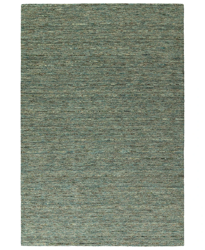 Dalyn Reya RY7 3' 6" x 5' Area Rug