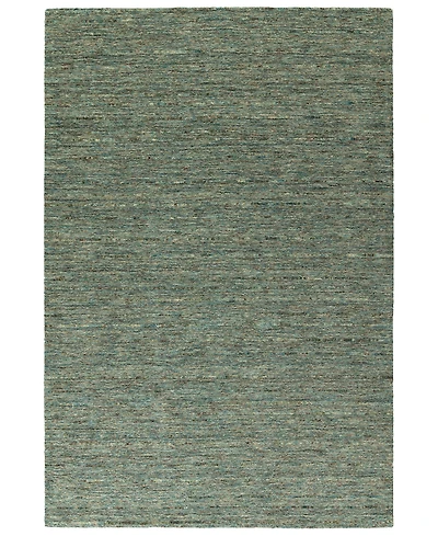Dalyn Reya RY7 3' 6" x 5' Area Rug