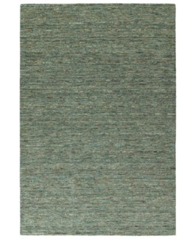 Dalyn Reya Ry7 Area Rug