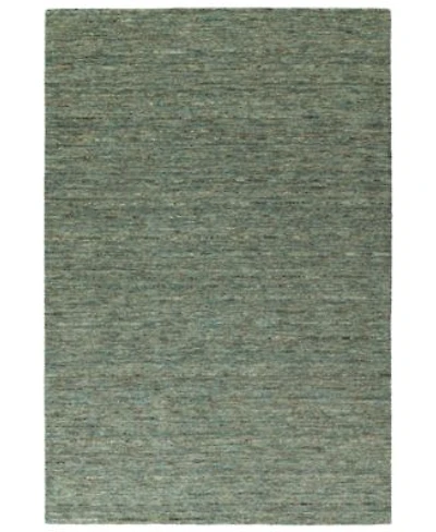 Dalyn Reya Ry7 Area Rug