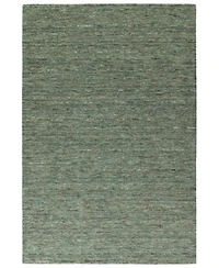 Dalyn Reya Ry7 Area Rug