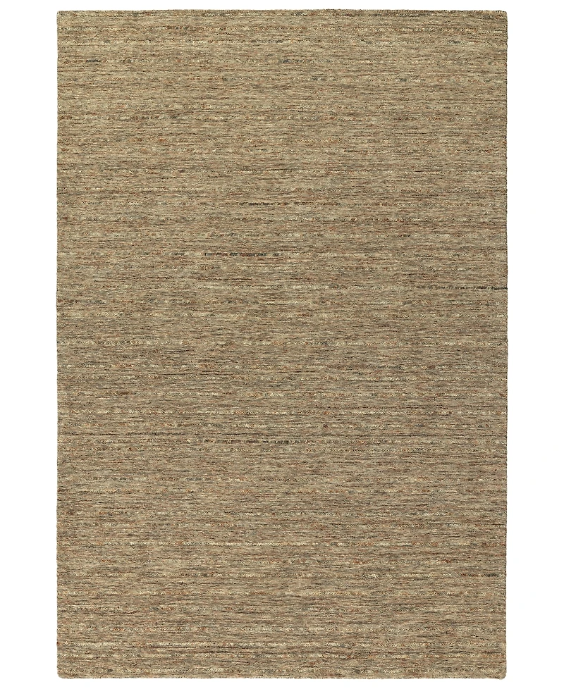 Dalyn Reya RY7 3' 6" x 5' Area Rug