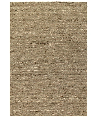 Dalyn Reya RY7 3' 6" x 5' Area Rug